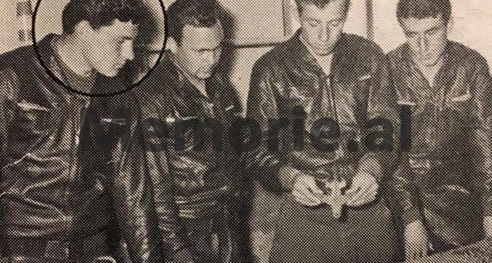 “Avioni u rrëzua në fund të pistës së Gjadrit dhe ai u përfshi nga flakët pa mundur të dilte dot…”/ Rrëfimi kolegut për ngjarjen tragjike të ’82-it