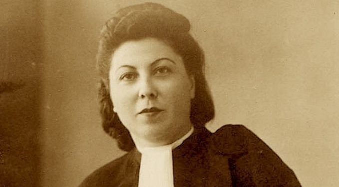 “Gratë e vajzat që vuajtën në burgjet e regjimit komunist dhe abuzimet që bëheshin ndaj tyre nga…”/ Dëshmia e rrallë e ish-të dënuarit politik