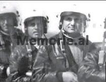 “Avioni u rrëzua në fund të pistës së Gjadrit dhe ai u përfshi nga flakët pa mundur të dilte dot…”/ Rrëfimi kolegut për ngjarjen tragjike të ’82-it