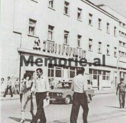 “Përse ti e pranove në shtëpi, djalin tënd dhe nusen e tij, vajzën e armikut, Feçor Shehu, pasi…”/ Kur “Zëri i Popullit”, në ’82-in “kryqëzonte” kryeredaktorin