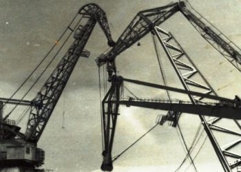 Rita Marko: “Djali jot Hekuran, me disa rrugaçë, ka shkuar tapë në Fakultetin Ekonomik, ka thyer xhamat e llambat, ka rrahur pedagogen dhe…”/ Akuzat në Byro