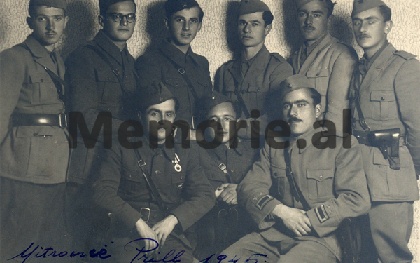 “Ramiz Alia la në mes vitin e dytë në gjimnazin e Tiranës dhe në luftë ishte i panjohur…”/ Dëshmia e rrallë e ish-zëvëndësit të Koci Xoxes