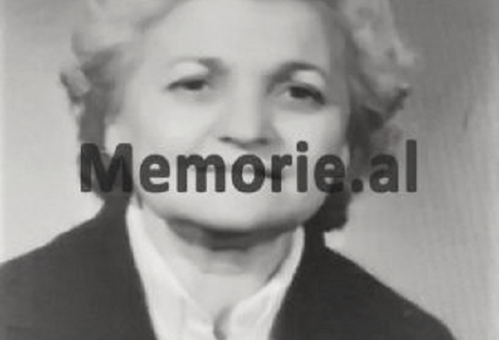 “How our comrades in the Prishtina Camp called us and the Security attempt to eliminate my husband, after he left the ‘House of Leaves'” Testimony of the former communist…