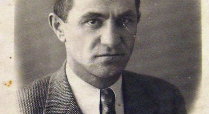 Nga studentët që mësonin në Perëndim, te KONARE-ja që financoi 20 të rinj në universitetet e Bashkimit Sovjetik/ Historia e panjohur se si hynë idetë komuniste në Shqipëri
