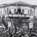 “Pasi se realizuan dot atentatin ndaj shokut Enver në ‘Bllok’, vendosën të vrisnin ministrin Hazbiu …”/ Zbulohet dosja e 7 gazetarëve, ushtarakëve dhe artistëve disident