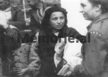 “Prej politikës anti-amerikane që ndiqte Enver Hoxha, mbeti pa zgjidhur çështja çame nga UNSKOB-i në ‘47-ën në Greqi dhe…”/ Dëshmia e rrallë e ish-zëvendësit të Koçi Xoxes