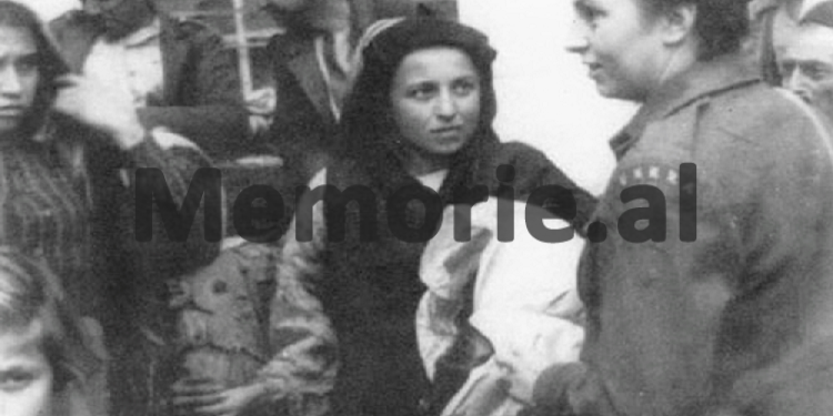 “Prej politikës anti-amerikane që ndiqte Enver Hoxha, mbeti pa zgjidhur çështja çame nga UNSKOB-i në ‘47-ën në Greqi dhe…”/ Dëshmia e rrallë e ish-zëvendësit të Koçi Xoxes