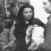 “From the anti-American policy pursued by Enver Hoxha, the Cham issue was left unresolved by UNSCOB in ’47 in Greece and…” Rare testimony of the former deputy of Koci Xoxe…