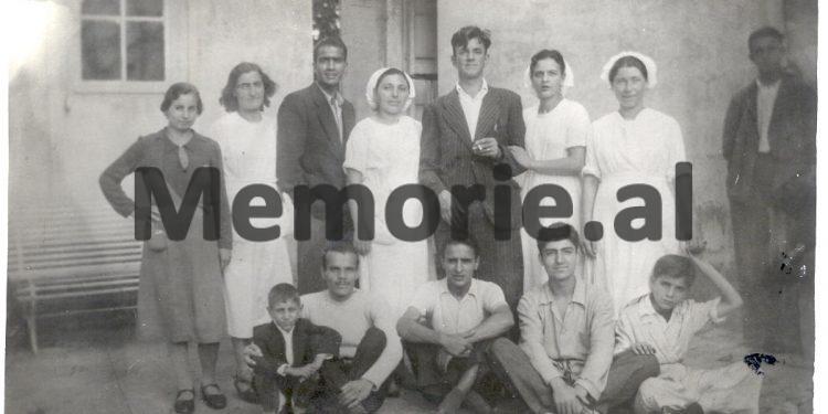 “Zoti kryeministër, jam shumë mirë në burg, s‘kërkoj asgjë…“/ Historia e panjohur e Izet Bebeziqit gazetarit erudit, që u burgos në tre regjime