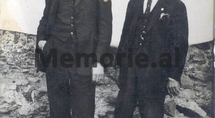 “Zoti kryeministër, jam shumë mirë në burg, s‘kërkoj asgjë…“/ Historia e panjohur e Izet Bebeziqit gazetarit erudit, që u burgos në tre regjime