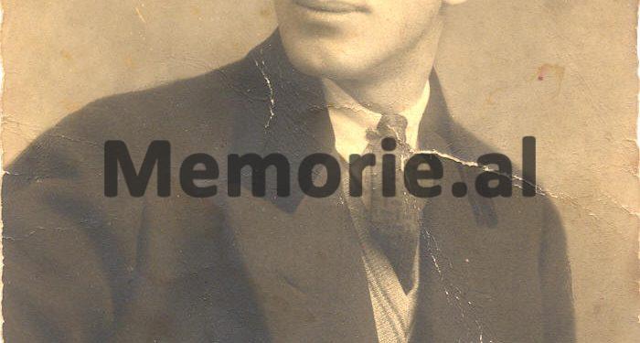 “Zoti kryeministër, jam shumë mirë në burg, s‘kërkoj asgjë…“/ Historia e panjohur e Izet Bebeziqit gazetarit erudit, që u burgos në tre regjime