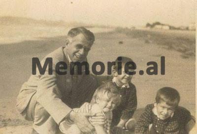 Letra për Mehmet Shehun: “Në kampin e Laçit, trupin e të vrarit që u arratis, e lanë 24 orë në oborr te këmbët e të burgosurve dhe…”/ Denoncimi i Bedri Spahiut nga burgu