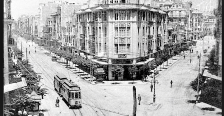 Atentatet e bujshme ndaj politikanëve të lartë shqiptarë jashtë vendit, ku vetëm Enveri, nuk u rrezikua kurrë,…?!