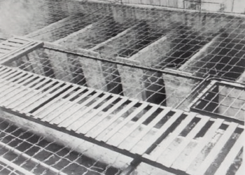 “Vëllai im ishte sekretar gjyqi, por u pushkatua se hodhi një trakt në Tiranë, ku denoncoi…” / Ngjarja tragjike ku Koci Xoxe i premtoi të ëmës se do i falej jeta