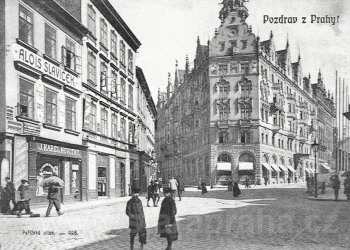 Atentatet e bujshme ndaj politikanëve të lartë shqiptarë jashtë vendit, ku vetëm Enveri, nuk u rrezikua kurrë,…?!