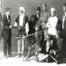 The story of Bajraktar of Hoti, who rejected the UDB’s “offer” in Damascus… “My father, a former Zog officer, was imprisoned by Italians and Germans in Austria, and the communists …”