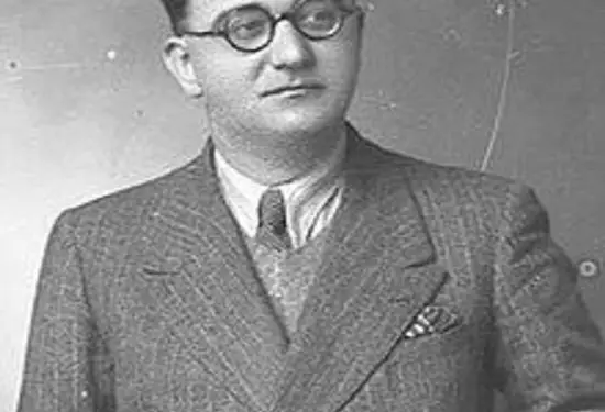 “Pas 30 vitesh takova Çabejn, ja dhashë dorën edhe pse ai s’ishte me ne, por s’ka bërë krime si Ernest Koliqi që…”/ Shkrimi i ’61-it te “Shejazat”, ku Enveri akuzon Koliqin