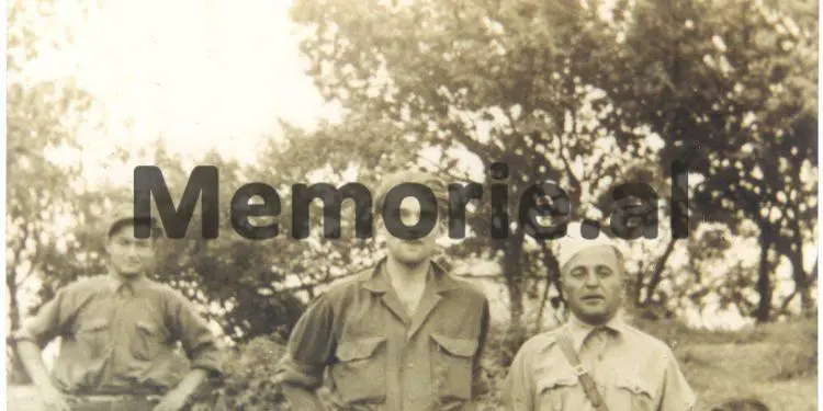 Saga e familjes shkodrane / Nga komandant të Kalasë së Podgoricës, adjutant të Sulltanit dhe miq të Ataturkut, prefektë të Monarkisë, e deri në anijet kozmike në SHBA-ës