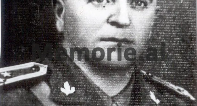 Saga e familjes shkodrane / Nga komandant të Kalasë së Podgoricës, adjutant të Sulltanit dhe miq të Ataturkut, prefektë të Monarkisë, e deri në anijet kozmike në SHBA-ës