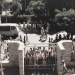 July 2, 1990 Testimony of the former party functionary: “The messages they gave us at the meetings of the headquarters headed by Adil Çarçani, who also nailed the foreign diplomats who were implicated”