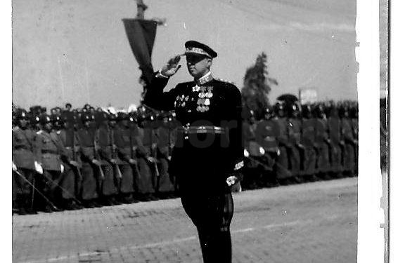 “Demagog, sharlatan dhe intrigant politik, pretendon se kryeministri Mehmet Shehu, ishte një agjent i Jugosllavisë…”/ Libri i ’84-ës në Algjer, për Enverin