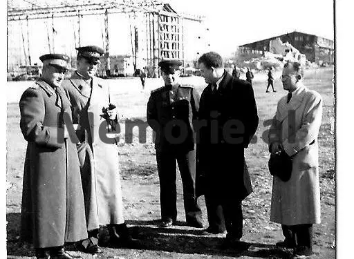 “Demagog, sharlatan dhe intrigant politik, pretendon se kryeministri Mehmet Shehu, ishte një agjent i Jugosllavisë…”/ Libri i ’84-ës në Algjer, për Enverin