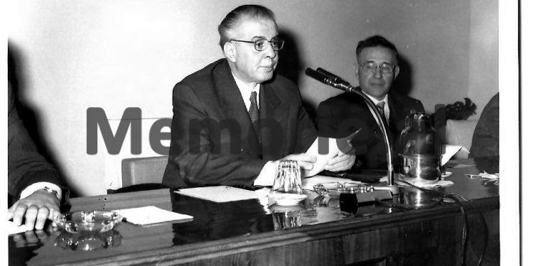 “Demagog, sharlatan dhe intrigant politik, pretendon se kryeministri Mehmet Shehu, ishte një agjent i Jugosllavisë…”/ Libri i ’84-ës në Algjer, për Enverin