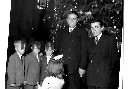 “Demagog, sharlatan dhe intrigant politik, pretendon se kryeministri Mehmet Shehu, ishte një agjent i Jugosllavisë…”/ Libri i ’84-ës në Algjer, për Enverin