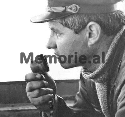 “Avioni u rrëzua në fund të pistës së Gjadrit dhe ai u përfshi nga flakët pa mundur të dilte dot…”/ Rrëfimi kolegut për ngjarjen tragjike të ’82-it