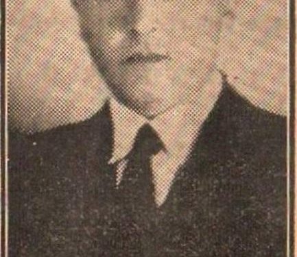 “Edhe pse ishte ministër i Zogut në disa kabinete, e deri në ’44-ën nën gjermanët, me ndërhyrjen e prof. Budës, u lirua nga burgu…”/ Historia e rrallë e Dr. Rrok Gerës