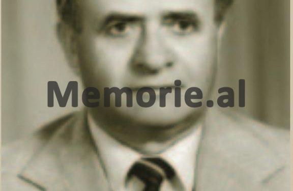 Arratisja e bujshme e ’89-s: “Dilni ju çuna shikoni Evropë me sy, në Brindisi do shohim televizor pa antenë dhe…”/ Raporti sekret për Ramiz Alinë