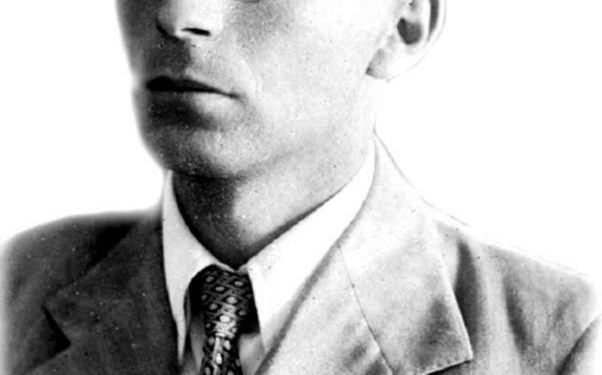 “Prej politikës anti-amerikane që ndiqte Enver Hoxha, mbeti pa zgjidhur çështja çame nga UNSKOB-i në ‘47-ën në Greqi dhe…”/ Dëshmia e rrallë e ish-zëvendësit të Koçi Xoxes