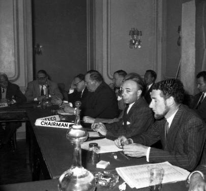 “Prej politikës anti-amerikane që ndiqte Enver Hoxha, mbeti pa zgjidhur çështja çame nga UNSKOB-i në ‘47-ën në Greqi dhe…”/ Dëshmia e rrallë e ish-zëvendësit të Koçi Xoxes