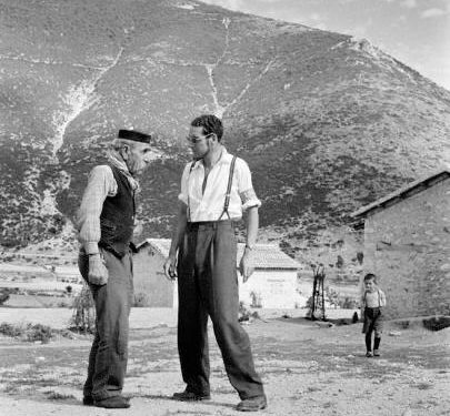 “Prej politikës anti-amerikane që ndiqte Enver Hoxha, mbeti pa zgjidhur çështja çame nga UNSKOB-i në ‘47-ën në Greqi dhe…”/ Dëshmia e rrallë e ish-zëvendësit të Koçi Xoxes