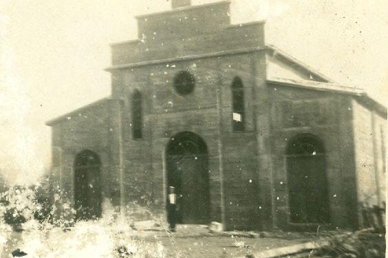 “Ka përkrahur Abaz Kupin, kundërshton reformat e pushtetit popullor, dallaveraxhi dhe…”/ Zbulohet dokumenti me karakteristikat e 24 kulakëve të Krujës e Kurbinit