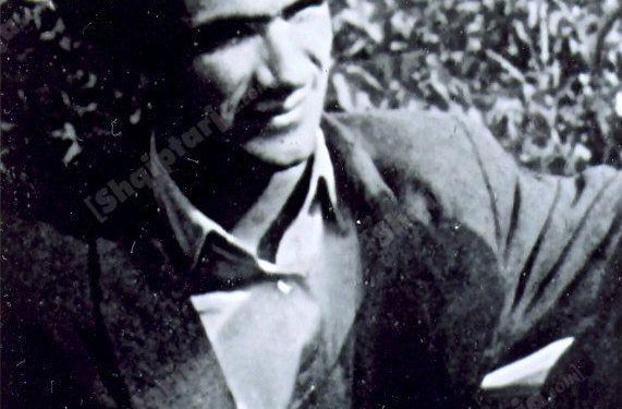 “Pasi se realizuan dot atentatin ndaj shokut Enver në ‘Bllok’, vendosën të vrisnin ministrin Hazbiu …”/ Zbulohet dosja e 7 gazetarëve, ushtarakëve dhe artistëve disident