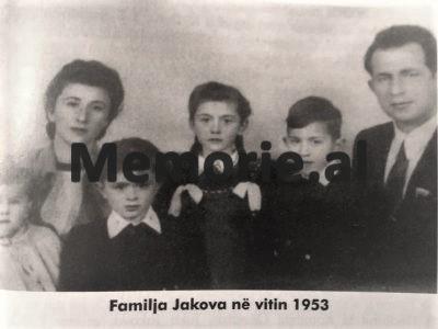 Denoncimi i Bedri Spahiut: “Në majin e ’59-ës, kur Tuku po takohej me familjen, korridori burgut oshëtiu nga britmat e….”/ Letra për komandantin e kampit në Elbasan