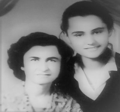 The document is revealed: “Reactionary and hostile film that discredits the party line and…” The event in Kinostudio that alarmed the leadership and crucified 12 filmmakers in ’73