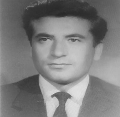 The document is revealed: “Reactionary and hostile film that discredits the party line and…” The event in Kinostudio that alarmed the leadership and crucified 12 filmmakers in ’73