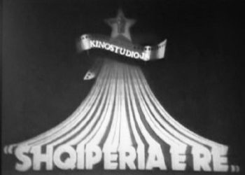 The document is revealed: “Reactionary and hostile film that discredits the party line and…” The event in Kinostudio that alarmed the leadership and crucified 12 filmmakers in ’73   