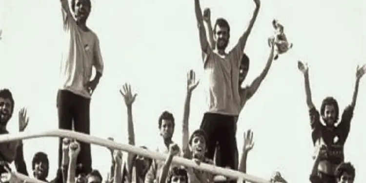 2 korrik 1990/ Dëshmia e ish-funksionarit partiak: “Porositë që na jepnin në mbledhjet e shtabit që kryesonte Adil Çarçani, i cili dremiste dhe diplomatët e huaj që u implikuan…”