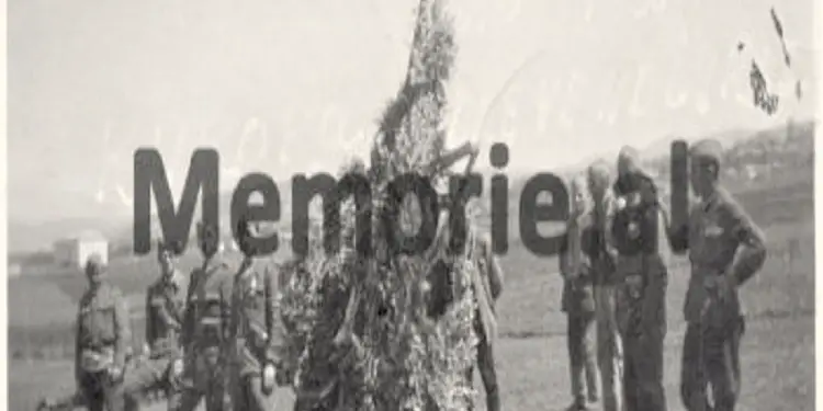 “Si na i therën shokët në Kampin e Prishtinës dhe tentativa e Sigurimit, për të eliminuar bashkëshortin tim, pasi u largua nga ‘Shtëpia me Gjethe’…”/ Dëshmia e ish-komunistes