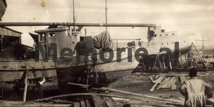 Si u ‘ri luajt’ në situata reale “Dueli i heshtur” në janarin e ’89-ës me anijen “Dukati”, që mbërriti në Brindisi me 7 pjesëtarë të ekuipazhit peng…?!