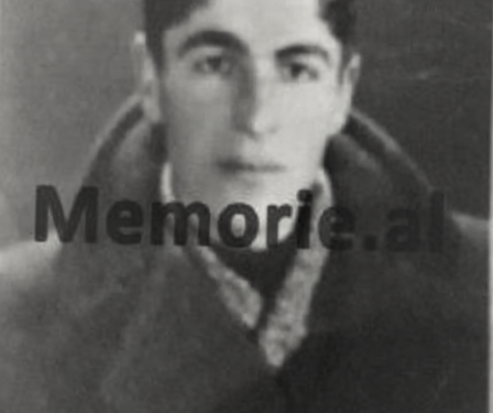 “Pjerin Kçira, ish-hetues i pushkatuem për shpërndarje traktesh kundra pushtetit, tha në gjyq: ‘armët në Kishë i ka fut Sigurimi…”/ Dëshmia e Padër Leon Kabashit