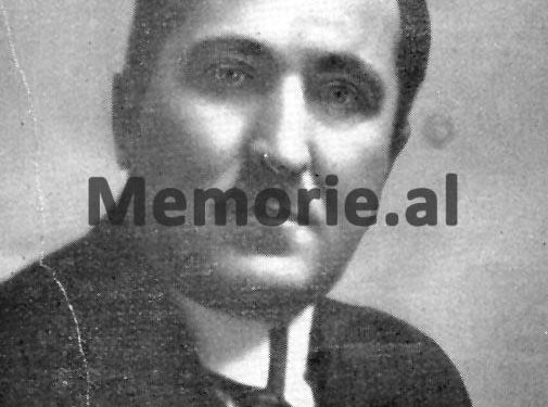 Atentatet e bujshme ndaj politikanëve të lartë shqiptarë jashtë vendit, ku vetëm Enveri, nuk u rrezikua kurrë,…?!