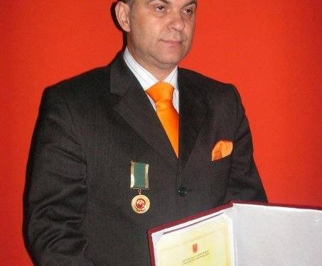 “Shqipëria Veriore nga Petrela në Jezercë-Një copë Europë Jugore e harruar”/ Albumi Dr. Graff, humanistes austriake e dekoruar nga Helmut Khol dhe Gorbaçov