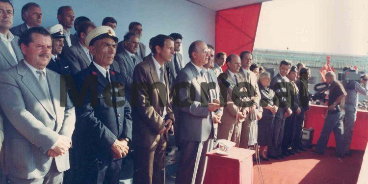 Rita Marko: “Ti nuk ke nxjerrë mësime nga arratisja e armikut Minella Andoni e bandës së tij që…”/ Debatet e acaruara në Byro për ngjarjen e “Dukati”-t në ’89-ën