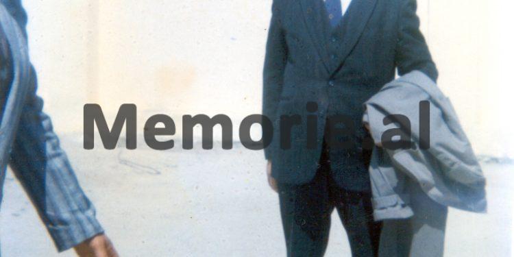 “Në ’46-ën kur isha në kampin e Santa-Farës, me sugjerimin e Toliatit, i bëra letër Stalinit, ku për Enverin i shkruaja…”/ Dëshmia e rrallë e ballistit të arratisur