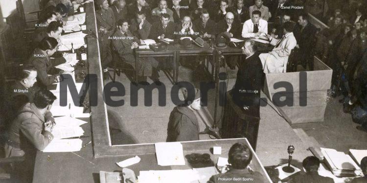 “Edhe pse ishte ministër i Zogut në disa kabinete, e deri në ’44-ën nën gjermanët, me ndërhyrjen e prof. Budës, u lirua nga burgu…”/ Historia e rrallë e Dr. Rrok Gerës