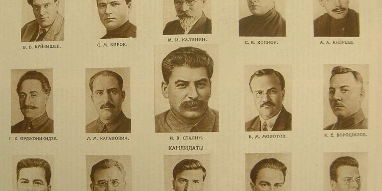 Nga studentët që mësonin në Perëndim, te KONARE-ja që financoi 20 të rinj në universitetet e Bashkimit Sovjetik/ Historia e panjohur se si hynë idetë komuniste në Shqipëri